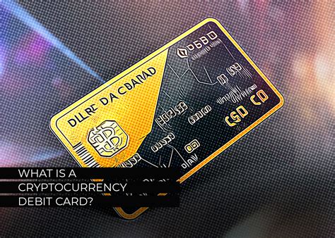 cryptocurrency contactless card united kingdom|best cryptocurrency debit card uk.